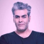 دانلود آهنگ مسعود عزیزی لاکه ره وه