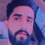 دانلود آهنگ محمد امیری صحنه سازی