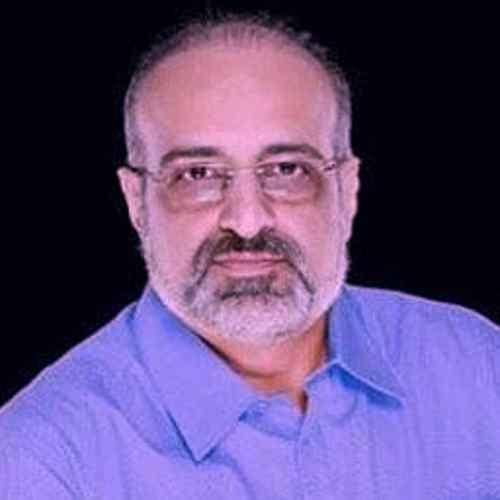 دانلود آهنگ ای که به عشقت زنده منم محمد اصفهانی