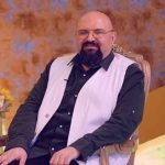 دانلود آهنگ خودم انگشتر و یارم نگینه