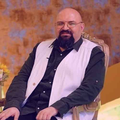 دانلود آهنگ خودم انگشتر و یارم نگینه محمد حشمتی