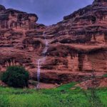 دانلود آهنگ ما برای آنکه ایران