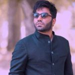 دانلود آهنگ محمد زند وکیلی آمدی