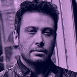 دانلود آهنگ محسن چاوشی به خدا