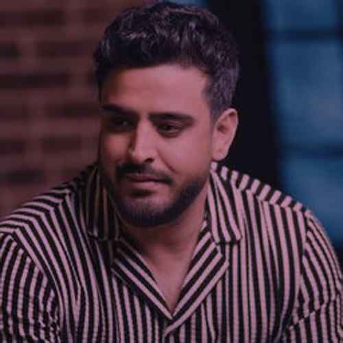 دانلود آهنگ محسن دولت تو دلی