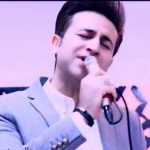 دانلود آهنگ مرتضی جعفرزاده بارون