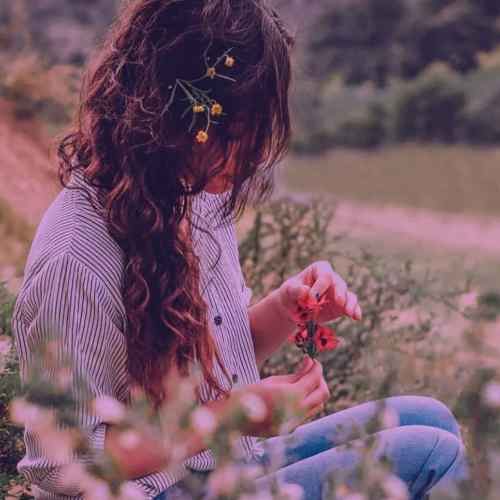 دانلود آهنگ آهای گل بی وفا منو کرده ای رها