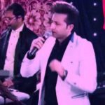 دانلود آهنگ دردت به جونم دلم تنگ شده واست
