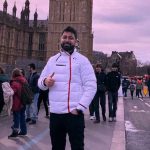دانلود آهنگ نچیر هورامی بشیوی ژینت