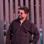 دانلود آهنگ نچیر هورامی سلاوی