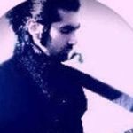 دانلود آهنگ امید رسول پور کیژی لادی