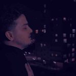 دانلود آهنگ رستان ستاره بارون