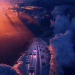 دانلود آهنگ دلم مخا بال بگیرم برم رو ابرا
