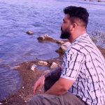 دانلود آهنگ عه تو کوچه رد میشی قلبه منه میبری