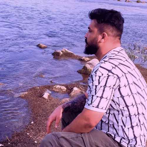 دانلود آهنگ عه تو کوچه رد میشی قلبه منه میبری
