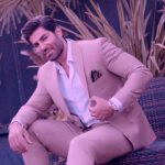 دانلود آهنگ رضا ملک زاده جای تو خالی