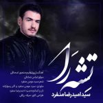 دانلود آهنگ سید امیدرضا منفرد تِشَه را دانلود آهنگ سید امیدرضا منفرد تِشَه را