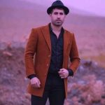 دانلود آهنگ سیوان گاگلی په ری چاوه که م