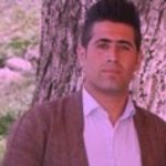 دانلود آهنگ سیوان گاگلی شوی نه کرد به خوم