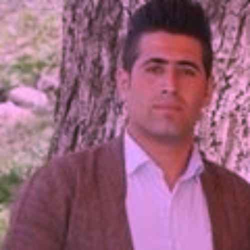 دانلود آهنگ سیوان گاگلی شوی نه کرد به خوم