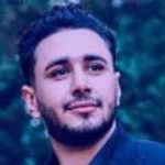 دانلود آهنگ سینا پرهیز جوانی