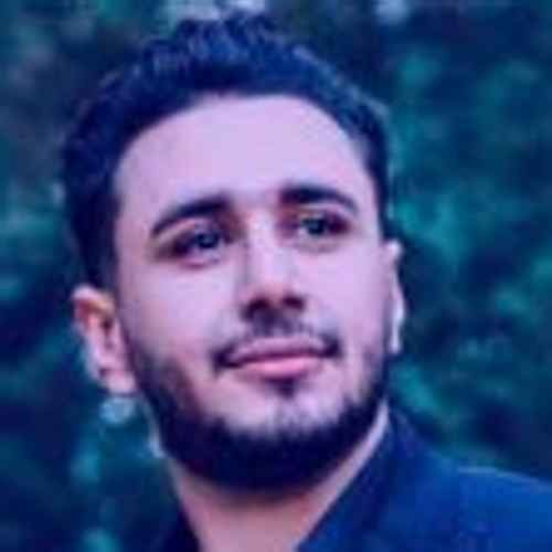 دانلود آهنگ سینا پرهیز جوانی