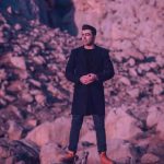 دانلود آهنگ سیروس جمشیدی فریب
