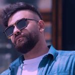 دانلود آهنگ سهیل مهرزادگان ستارمی دانلود آهنگ سهیل مهرزادگان ستارمی