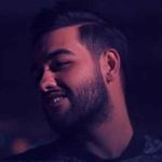 دانلود آهنگ سهیل مهرزادگان طرفدار دانلود آهنگ سهیل مهرزادگان طرفدار