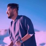 دانلود آهنگ یوسف زمانی منو دریاب