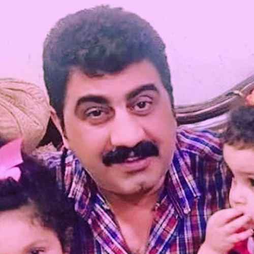 دانلود آهنگ عادل هورامی زوله یخا