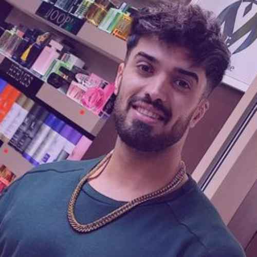 دانلود آهنگ آقای قاضی زندگی بالا و پایین داره