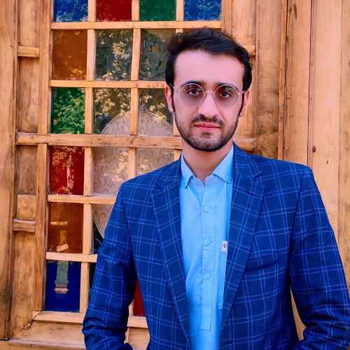 دانلود آهنگ عمار حسین زهی مهوش