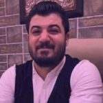 دانلود آهنگ آوات بوکانی هه وینی شعر و ئاواز