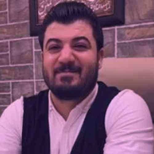 دانلود آهنگ آوات بوکانی هه وینی شعر و ئاواز