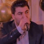 دانلود آهنگ آوات بوکانی هیوادارم خوش بژی