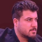 دانلود آهنگ آوات بوکانی که سیک هه یه زور جوانه