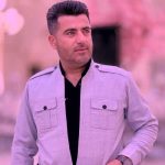 دانلود آهنگ آیت احمدنژاد به رخه که م لاوه