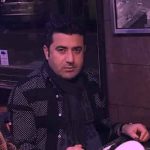 دانلود آهنگ آیت احمدنژاد به رزی بالاکه ت