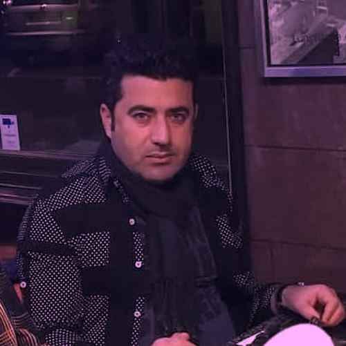 دانلود آهنگ آیت احمدنژاد به رزی بالاکه ت