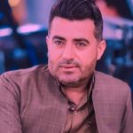 دانلود آهنگ آیت احمدنژاد له یلی گیان