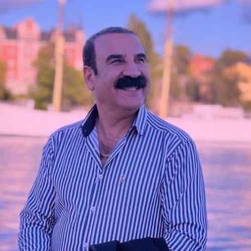 دانلود آهنگ عزیز ویسی چاوه که م