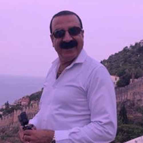 دانلود آهنگ عزیز ویسی هه وری لار