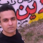 دانلود آهنگ بهنام رمضان دیده ها دادا