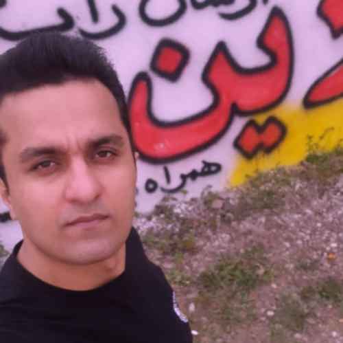 دانلود آهنگ بهنام رمضان دیده ها دادا