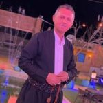 دانلود آهنگ دلسوز خالدی قیبله م کوچی کرد