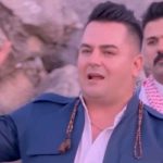 >دانلود آهنگ فرشاد امینی شه رت بی تاماوم