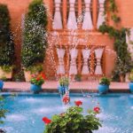 دانلود آهنگ خواهم تو شوی محبوب دلم