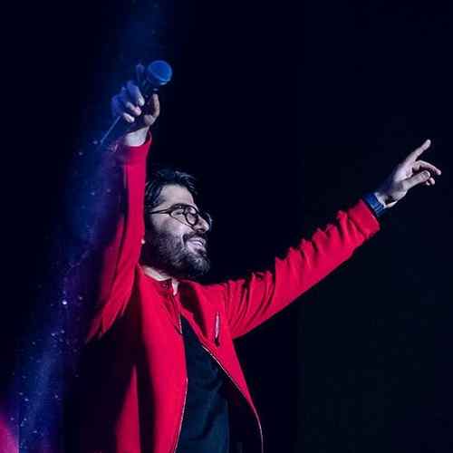 دانلود آهنگ حامد همایون بعضی اسما دانلود آهنگ حامد همایون بعضی اسما