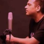 دانلود آهنگ یروز تو زندگیم بودی